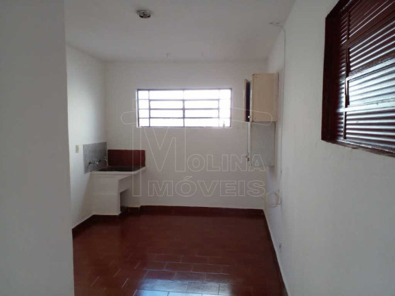 Imagem Casa com 2 Quartos para Alugar, em Jardim Paulistano (vila Xavier) - Araraquara Imagem Casa com 2 Quartos para Alugar, em Jardim Paulistano (vila Xavier) - Araraquara