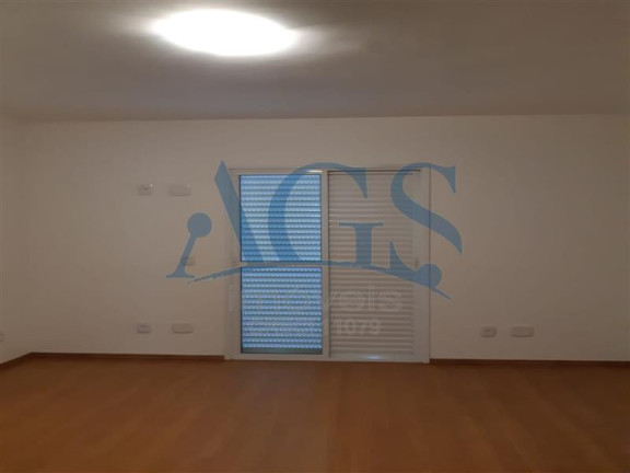 Imagem Sobrado com 2 Quartos à Venda, 60 m² em Vila Formosa - São Paulo