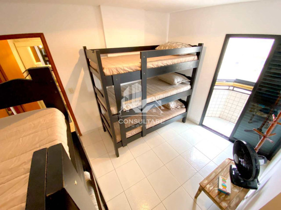 Imagem Apartamento com 3 Quartos à Venda, 208 m² em Aviação - Praia Grande Imagem Apartamento com 3 Quartos à Venda, 208 m² em Aviação - Praia Grande
