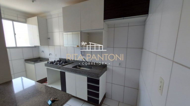 Imagem Apartamento com 2 Quartos à Venda, 47 m² em Parque Industrial Lagoinha - Ribeirão Preto Imagem Apartamento com 2 Quartos à Venda, 47 m² em Parque Industrial Lagoinha - Ribeirão Preto