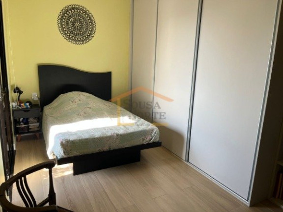 Imagem Apartamento com 3 Quartos à Venda, 145 m² em Santana - São Paulo Imagem Apartamento com 3 Quartos à Venda, 145 m² em Santana - São Paulo