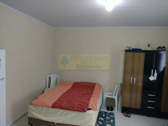 Imagem Sobrado com 2 Quartos à Venda, em Jardim Casa Branca - Caraguatatuba Imagem Sobrado com 2 Quartos à Venda, em Jardim Casa Branca - Caraguatatuba