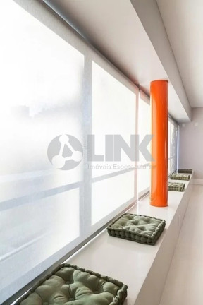 Imagem Apartamento com 1 Quarto à Venda, 107 m² em Petrópolis - Porto Alegre