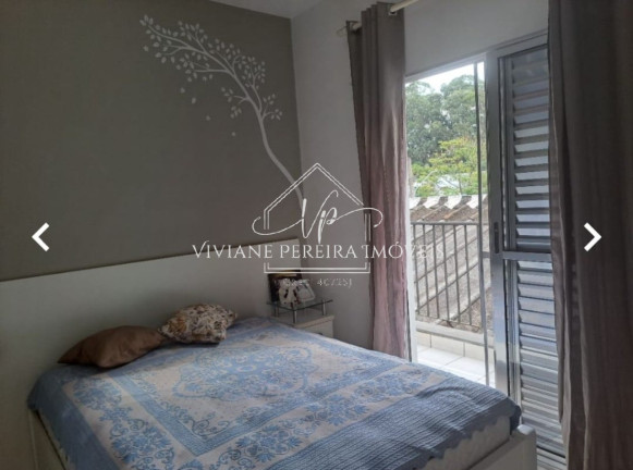 Imagem Casa com 3 Quartos à Venda, 170 m² em Parque Continental - São Paulo Imagem Casa com 3 Quartos à Venda, 170 m² em Parque Continental - São Paulo