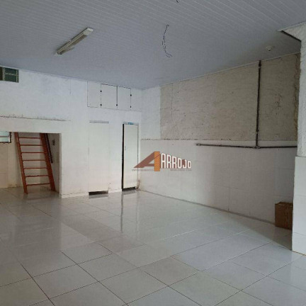 Imagem Sala Comercial para Alugar, 70 m² em Jardim Jaú - São Paulo