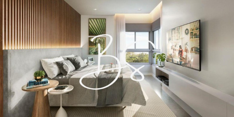 Imagem Imóvel com 3 Quartos à Venda, 165 m² em Florianópolis - Florianópolis Imagem Imóvel com 3 Quartos à Venda, 165 m² em Florianópolis - Florianópolis