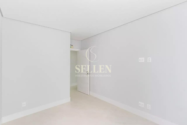 Imagem Apartamento com 4 Quartos à Venda, 132 m² em Centro - Balneário Camboriú Imagem Apartamento com 4 Quartos à Venda, 132 m² em Centro - Balneário Camboriú