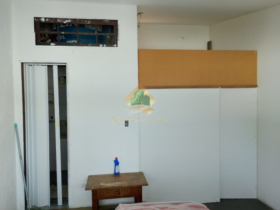 Imagem Ponto Comercial à Venda, 48 m² em Centro - Ubatuba Imagem Ponto Comercial à Venda, 48 m² em Centro - Ubatuba