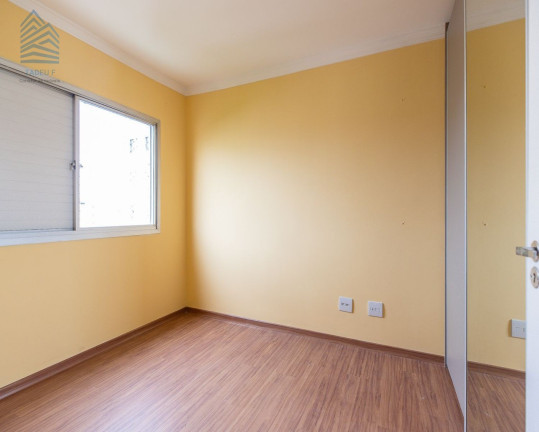 Imagem Imóvel com 3 Quartos à Venda, 91 m² em Jardim Marajoara - São Paulo
