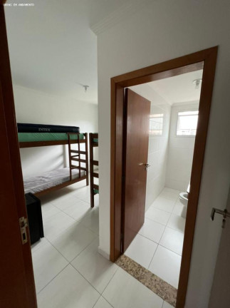 Imagem Apartamento com 2 Quartos à Venda, 128 m² em Aviacao - Praia Grande Imagem Apartamento com 2 Quartos à Venda, 128 m² em Aviacao - Praia Grande