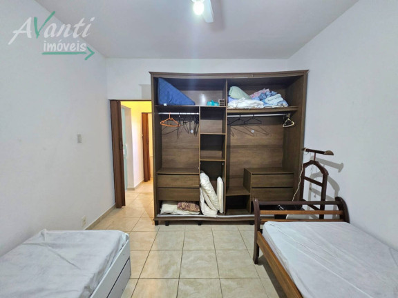 Imagem Apartamento com 2 Quartos à Venda, 110 m² em Embaré - Santos Imagem Apartamento com 2 Quartos à Venda, 110 m² em Embaré - Santos