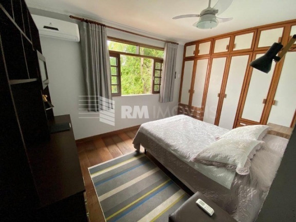Imagem Casa com 4 Quartos à Venda, 300 m² em Praia Do Flamengo - Salvador
