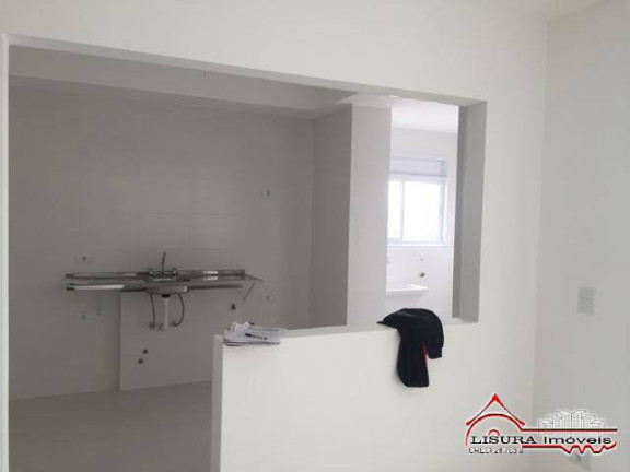 Imagem Apartamento com 3 Quartos à Venda, 92 m² em Centro - Jacareí