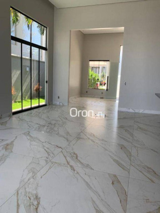 Imagem Casa com 3 Quartos à Venda, 200 m² em Jardins Lisboa - Goiânia Imagem Casa com 3 Quartos à Venda, 200 m² em Jardins Lisboa - Goiânia