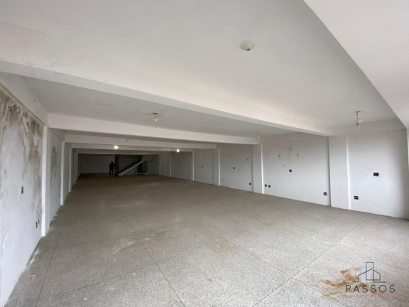 Imagem Imóvel à Venda, 1.250 m² em Paranoá - Brasília Imagem Imóvel à Venda, 1.250 m² em Paranoá - Brasília