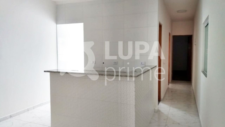 Imagem Apartamento com 2 Quartos para Alugar, 45 m² em Vila Maria Alta - São Paulo Imagem Apartamento com 2 Quartos para Alugar, 45 m² em Vila Maria Alta - São Paulo