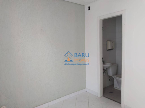 Imagem Imóvel para Alugar, 36 m² em Higienópolis - São Paulo Imagem Imóvel para Alugar, 36 m² em Higienópolis - São Paulo