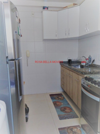 Imagem Apartamento com 2 Quartos à Venda, 54 m² em Vila Nova Esperia - Jundiaí Imagem Apartamento com 2 Quartos à Venda, 54 m² em Vila Nova Esperia - Jundiaí