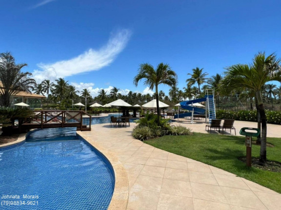 Imagem Casa com 5 Quartos à Venda, 500 m² em Se 100 - Barra Dos Coqueiros