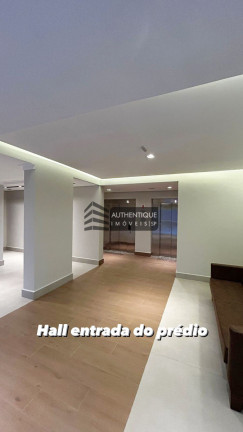 Imagem Apartamento com 2 Quartos à Venda, 56 m² em Rudge Ramos - São Bernardo Do Campo Imagem Apartamento com 2 Quartos à Venda, 56 m² em Rudge Ramos - São Bernardo Do Campo