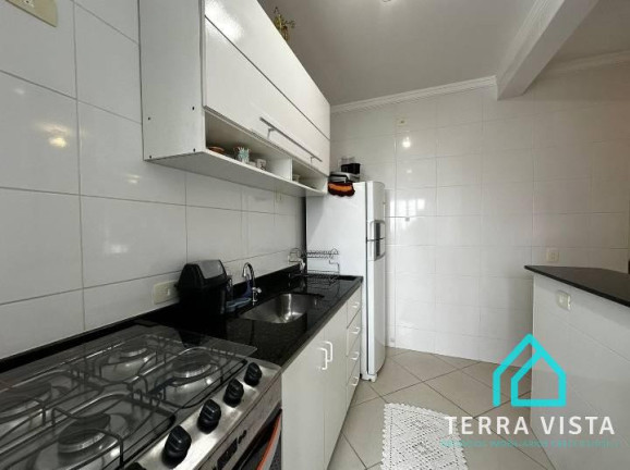 Imagem Apartamento com 2 Quartos à Venda, 69 m² em Praia Grande - Ubatuba Imagem Apartamento com 2 Quartos à Venda, 69 m² em Praia Grande - Ubatuba
