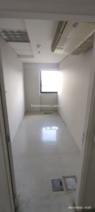 Imagem Imóvel para Alugar, 244 m² em Tamboré - Barueri Imagem Imóvel para Alugar, 244 m² em Tamboré - Barueri