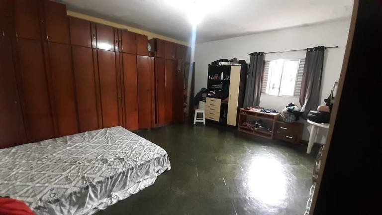 Imagem Casa com 2 Quartos à Venda, 182 m² em Parque Recanto Mônica - Itaquaquecetuba Imagem Casa com 2 Quartos à Venda, 182 m² em Parque Recanto Mônica - Itaquaquecetuba