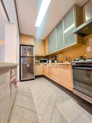 Imagem Apartamento com 3 Quartos à Venda, 111 m² em Riviera De São Lourenço - Bertioga