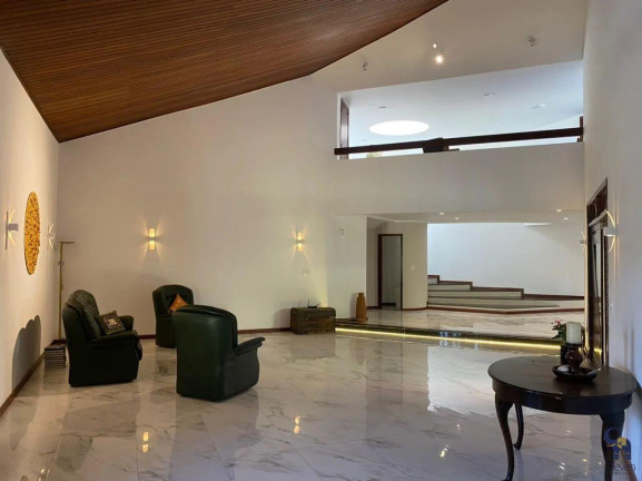 Imagem Casa com 6 Quartos à Venda, 622 m² em Itapua - Salvador