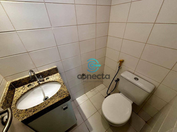 Imagem Apartamento com 2 Quartos à Venda, 80 m² em Icaraí - Niterói Imagem Apartamento com 2 Quartos à Venda, 80 m² em Icaraí - Niterói