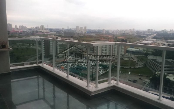 Imagem Apartamento com 3 Quartos para Alugar, 133 m² em Vila Ema - São José Dos Campos Imagem Apartamento com 3 Quartos para Alugar, 133 m² em Vila Ema - São José Dos Campos