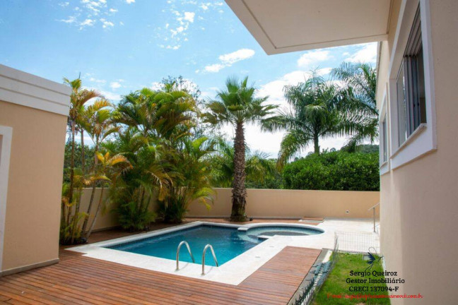 Imagem Casa com 5 Quartos à Venda, 547 m² em Alphaville - Santana De Parnaíba Imagem Casa com 5 Quartos à Venda, 547 m² em Alphaville - Santana De Parnaíba