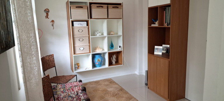 Imagem Casa com 3 Quartos à Venda, 174 m² em Miragem - Lauro De Freitas Imagem Casa com 3 Quartos à Venda, 174 m² em Miragem - Lauro De Freitas