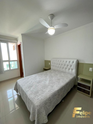 Imagem Imóvel com 2 Quartos à Venda, 65 m² em Praia Do Morro - Guarapari Imagem Imóvel com 2 Quartos à Venda, 65 m² em Praia Do Morro - Guarapari