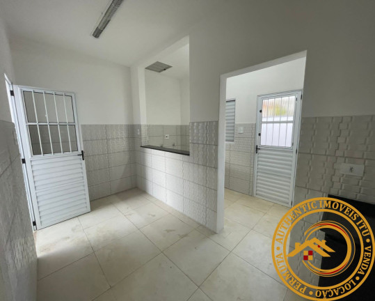 Imagem Casa com 3 Quartos à Venda, em Centro - Itu Imagem Casa com 3 Quartos à Venda, em Centro - Itu