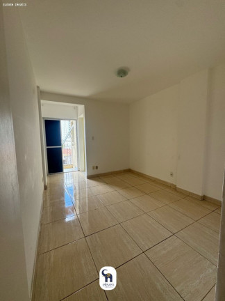 Imagem Apartamento com 1 Quarto à Venda, 56 m² em Brotas - Salvador