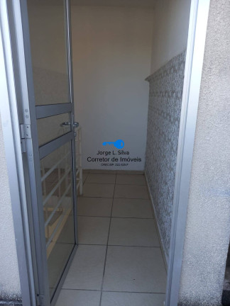 Imagem Apartamento com 2 Quartos à Venda, 86 m² em Panorama (polvilho) - Cajamar
