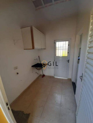 Imagem Casa com 2 Quartos à Venda, 70 m² em Jardim Do Marquês - Jacareí Imagem Casa com 2 Quartos à Venda, 70 m² em Jardim Do Marquês - Jacareí