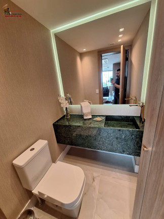 Imagem Apartamento com 3 Quartos à Venda, 110 m² em Campo Belo - São Paulo Imagem Apartamento com 3 Quartos à Venda, 110 m² em Campo Belo - São Paulo