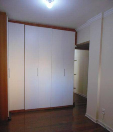 Imagem Apartamento com 2 Quartos à Venda, em Centro - Londrina Imagem Apartamento com 2 Quartos à Venda, em Centro - Londrina