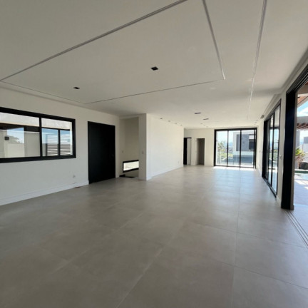 Imagem Casa com 5 Quartos à Venda, 495 m² em Condomínio Residencial Alphaville I - São José Dos Campos