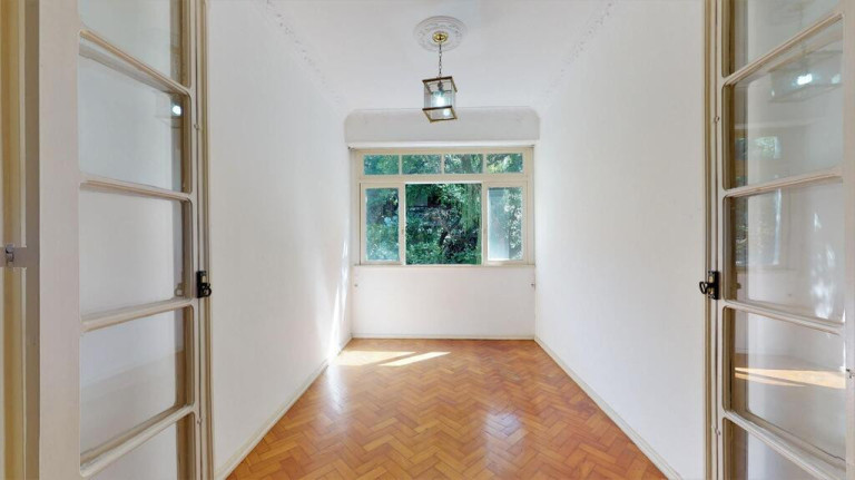 Apartamento com 3 Quartos à Venda, 102 m²