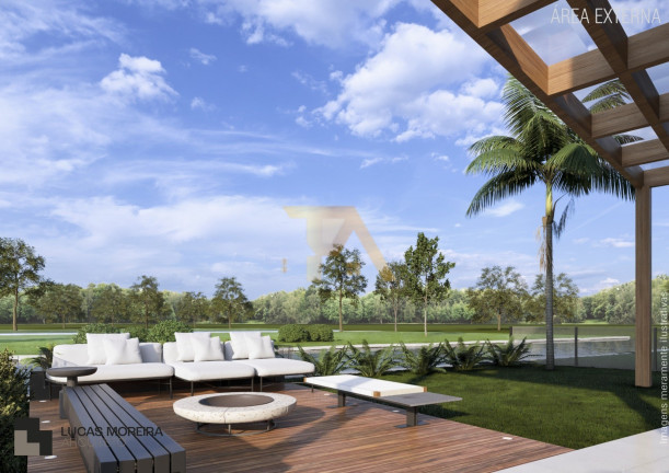 Imagem Imóvel com 3 Quartos à Venda, 400 m² em Campo Duna - Imbituba Imagem Imóvel com 3 Quartos à Venda, 400 m² em Campo Duna - Imbituba