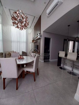 Imagem Casa com 3 Quartos à Venda, 154 m² em Jardim Bréscia - Indaiatuba Imagem Casa com 3 Quartos à Venda, 154 m² em Jardim Bréscia - Indaiatuba