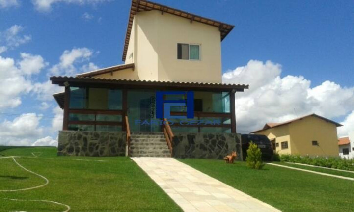 Imagem Terreno à Venda, 450 m² em Centro - Gravatá Imagem Terreno à Venda, 450 m² em Centro - Gravatá