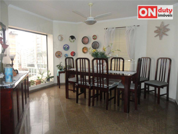 Imagem Apartamento com 4 Quartos à Venda, 370 m² em Boqueirão - Santos Imagem Apartamento com 4 Quartos à Venda, 370 m² em Boqueirão - Santos