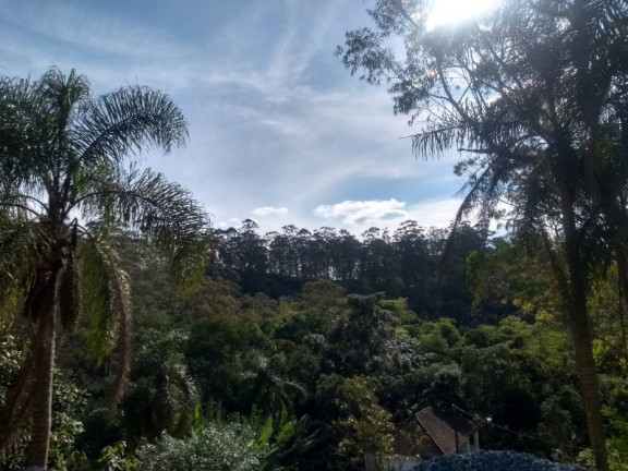 Imagem Imóvel à Venda, 250 m² em água Espraiada - Embu Das Artes Imagem Imóvel à Venda, 250 m² em água Espraiada - Embu Das Artes