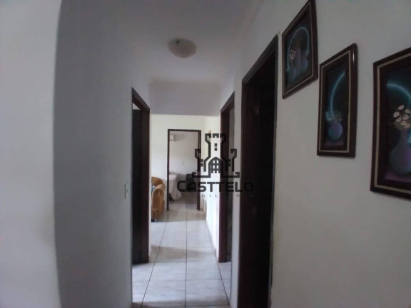 Imagem Casa com 4 Quartos à Venda, 180 m² em Leonor - Londrina Imagem Casa com 4 Quartos à Venda, 180 m² em Leonor - Londrina