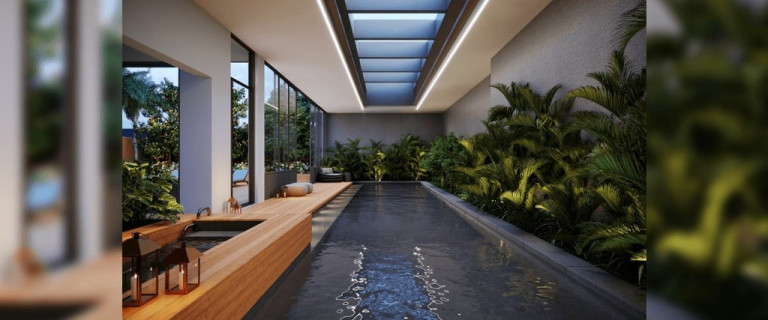 Imagem Apartamento com 4 Quartos à Venda, 355 m² em Paraíso - São Paulo Imagem Apartamento com 4 Quartos à Venda, 355 m² em Paraíso - São Paulo
