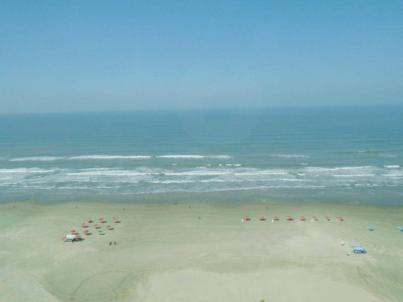 Imagem Cobertura com 4 Quartos à Venda, 289 m² em Vila Guilhermina - Praia Grande Imagem Cobertura com 4 Quartos à Venda, 289 m² em Vila Guilhermina - Praia Grande